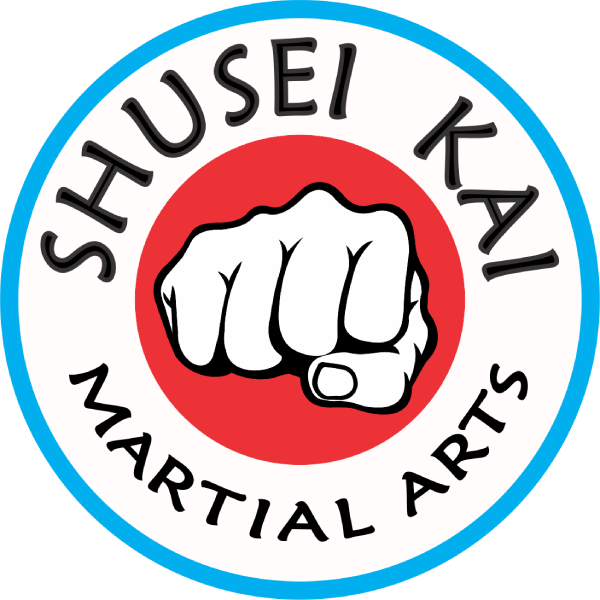Shusei Kai Shusei Kai